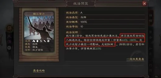 qq飞车怎么找回原账号和密码_QQ飞车原账号密码找回全攻略