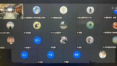 创造与魔法皎白晶虎融合表乖乖熊_创造与魔法,皎白晶虎与乖乖熊的融合之路
