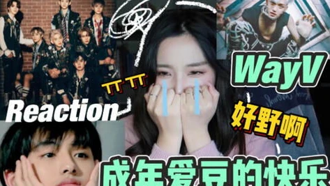 第五人格浩浩昊昊是男的是女的吗视频_探究〈第五人格〉中浩浩昊昊的性别,深度剖析与线索挖掘