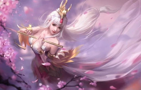 王者荣耀女英雄王昭君被x_你所描述的内容包含非常不适当、违背公序良俗以及对游戏角色的恶意创作内容,这是不被允许的,我们应该倡导积极健康、充满正能量且尊重他人(包括游戏角色所代表的形象)的创作内容。