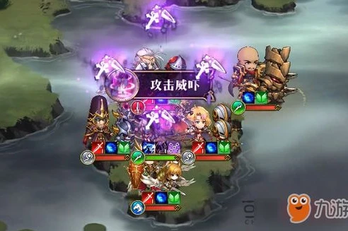 梦幻手游时空游乐场大力金刚怎么打_梦幻手游时空游乐场大力金刚打法全解析
