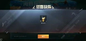 和平精英老六专用衣服_和平精英老六套装全解析，获取途径与独特魅力