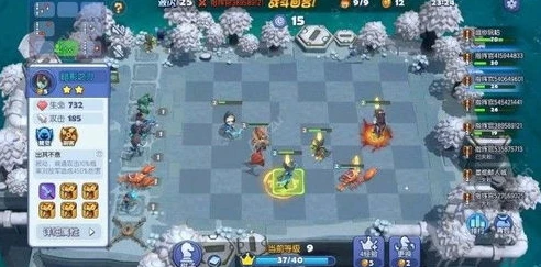 炉石传说新手段位40级怎么升级_炉石传说新手段位40级升级指南，从新手到高手的成长之路