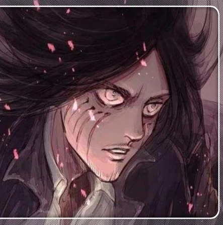 创造与魔法中水晶巨人怎么打败不了_挑战创造与魔法中的水晶巨人,突破困境的策略