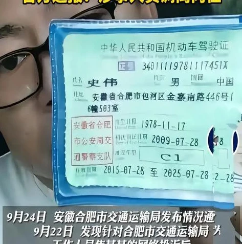 战争雷霆国际服怎么解封账号_战争雷霆国际服账号解封全攻略,解封途径与预防封禁措施