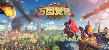 原神是哪个国家的游戏_〈原神〉，一款融合多国文化元素的中国游戏