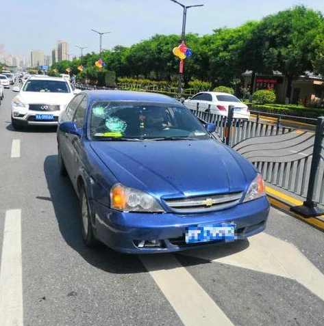 天涯明月刀手游神威十字枪怎么打出_天涯明月刀手游，神威十字枪技能释放全解析