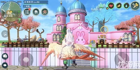 创造与魔法2020永久坐骑礼包码是多少啊_探索〈创造与魔法〉2020永久坐骑礼包码