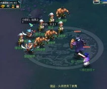 梦幻西游多开窗口卡顿是怎么回事儿_梦幻西游多开窗口卡顿原因及解决方法全解析