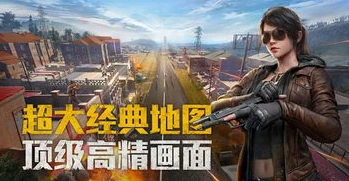 明日方舟兑换码2021年2月_明日方舟2024年2月兑换码全解析，获取珍贵资源的最新途径