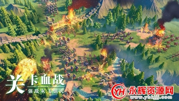 万国觉醒9月礼包兑换码_万国觉醒2021九月礼包兑换码全解析，超值福利与游戏助力
