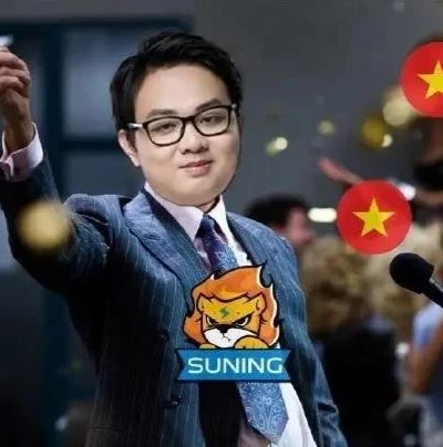 穿越火线(越南服)下载手机版_穿越火线枪战王者越南服手机版下载全攻略