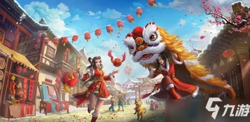 问道手游神兽牌子在哪里爆出来_问道手游神兽牌子获取全攻略，探寻爆牌之地