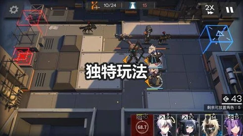 梦幻西游手游官网网易正版在那里买号啊_梦幻西游手游网易正版，买号途径全解析