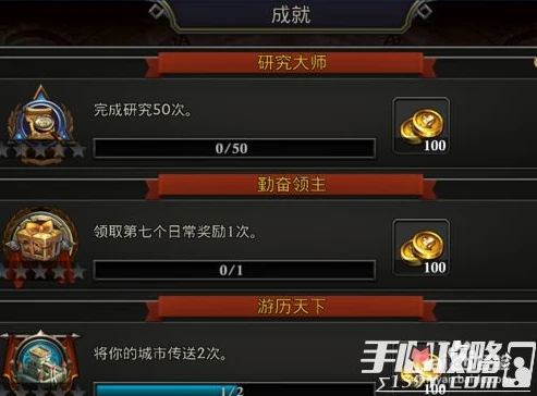 阿瓦隆之王礼品码兑换2021_阿瓦隆之王2021礼品码兑换，不符合条件的兑换码为何不能用？