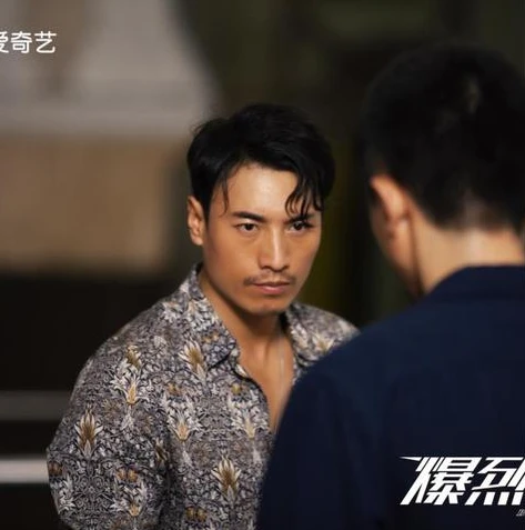1折手游平台真的假的_0.1折手游平台探秘，各平台是否互通及真实性剖析