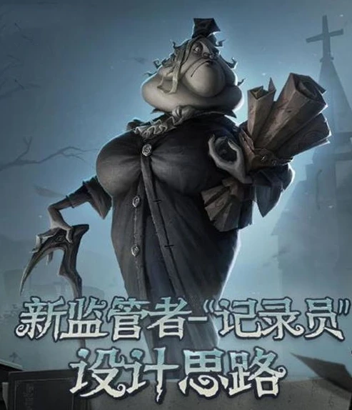 三国志战略版为什么没有礼包兑换_三国志战略版，礼包兑换失败的原因探究
