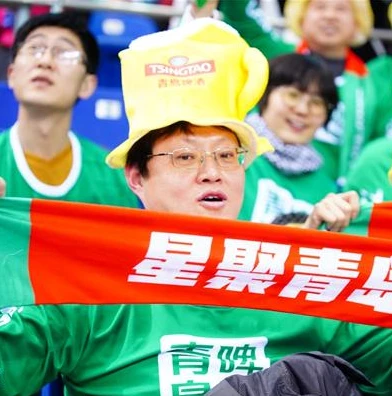 明日方舟新手自选五星选哪个最好用_明日方舟新手自选五星干员推荐，助力新手启航的最佳选择
