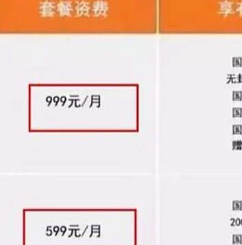 1折手游折扣_畅享1折手游，超值福利活动全解析