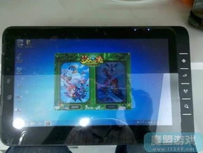 平板梦幻西游能双开吗_梦幻西游安卓平板五开、双开探究，可行性与操作指南