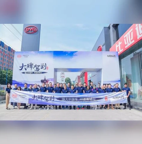 问道手游有几个版本图标_问道手游版本全解析，探索不同版本背后的独特魅力