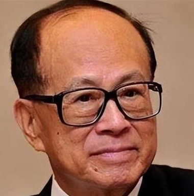 传奇手游充值打折多少_传奇手游充值打折,超值优惠背后的深度解析与玩家福利
