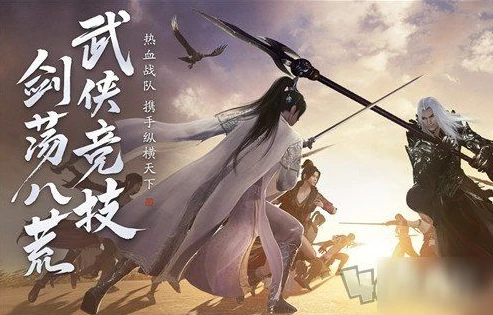 天涯明月刀手游电脑版怎么全屏_天涯明月刀手游电脑版全屏攻略，畅享武侠大世界