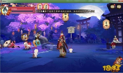 阴阳师苹果版怎么在电脑上玩啊_阴阳师苹果版电脑畅玩指南,打破设备限制的全攻略