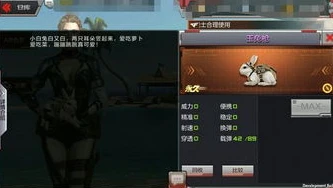 原神官网云原神_畅享原神云游戏，云原神官网入口网页版全解析