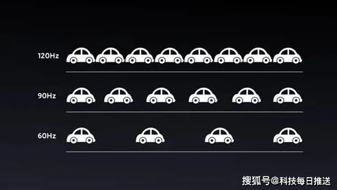 和平精英苹果120帧超广角文件下载教程_和平精英苹果120帧超广角文件下载，畅享极致游戏体验