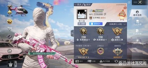 小米商城原神转为官服手机_小米商城原神转官服指南，详细步骤与注意事项
