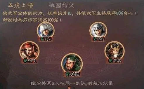 三国志战略版张嶷战法搭配_三国志战略版张嶷，战法搭配全解析，打造强力武将