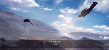 荒野行动客服电话_荒野行动客服,全方位解答您的游戏疑惑
