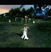 蜀山正传手游礼包激活码_蜀山正传手游礼包激活码全解析,畅享仙侠之旅的超值福利