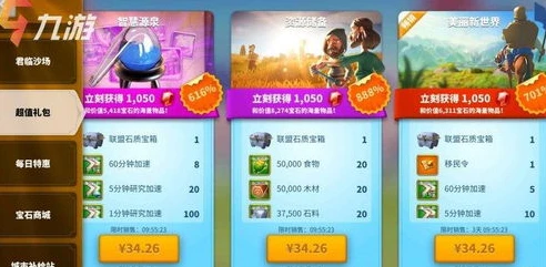 万国觉醒新区移民条件限制_万国觉醒新区移民全解析，突破限制，开启新征程