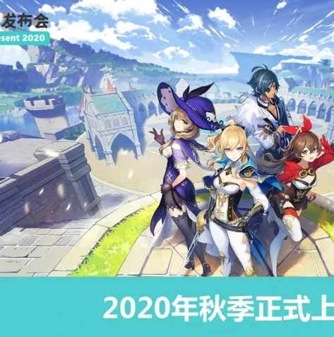 炉石传说2020术士攻略高胜率卡组推荐图_炉石传说2020术士攻略，高胜率卡组推荐