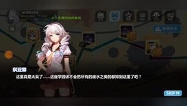 小月解说第五人格视频_小月解说，深度剖析〈第五人格〉中的策略与乐趣