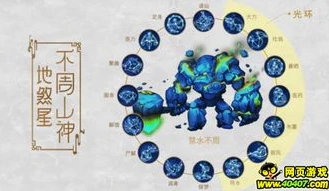 梦幻西游手游不周山神怎么打_梦幻西游手游不周山神攻略，全方位解析战斗打法