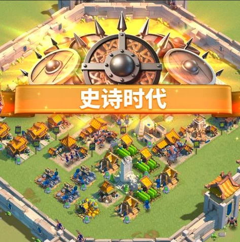 万国觉醒每日特惠礼包怎么买_万国觉醒,每日特惠礼包购买全解析