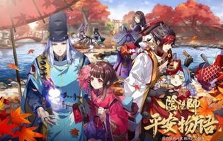 问道手游聚宝斋苹果怎么验证不了了_问道手游聚宝斋苹果验证失败原因及解决方法