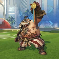 第五人格先知头像可爱_萌动于黑暗中的神秘力量，第五人格先知头像背后的故事与魅力