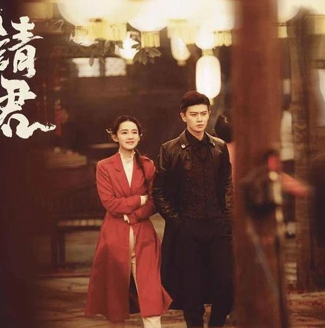 《梦幻西游》电脑版官方网站_梦幻西游电脑版，奇幻仙侠之旅的官方下载全解析