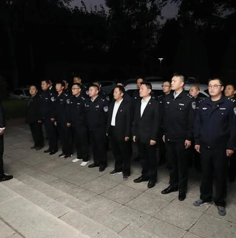 问道雷霆正版手游登录不上去_问道雷霆正版手游登录失败？原因与解决之道全解析