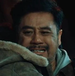 明日之后pc版下载网址是什么啊_明日之后PC版下载网址全知道，畅玩废土世界的入口