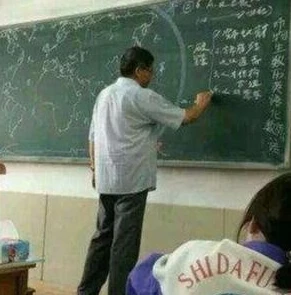 英雄联盟手游技能字体怎么设置_英雄联盟手游技能显示字体，设置全解析与深度探讨