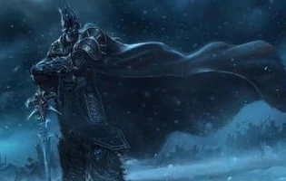 魔兽世界暗影界体验命运丝线_魔兽世界暗影国度,命运丝线的奇幻之旅