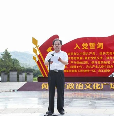 创造与魔法最老版本下载_追寻创造与魔法的初心，最老版本下载全解析