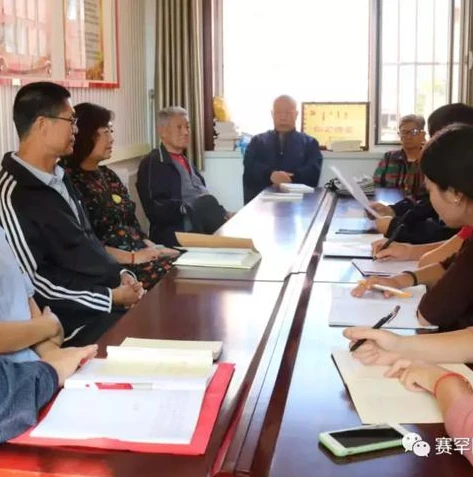创造与魔法最老版本下载_追寻创造与魔法的初心，最老版本下载全解析