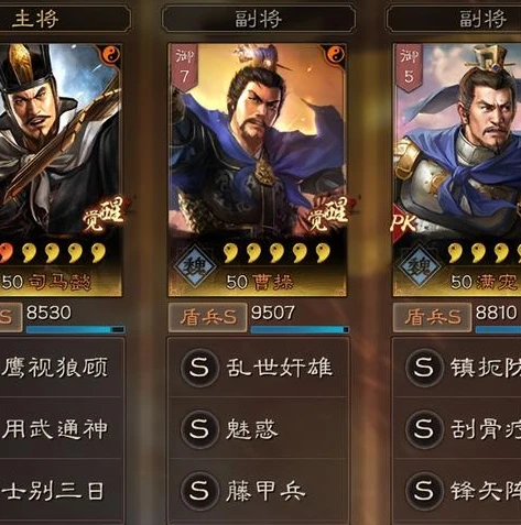 明日方舟ios端口怎么充值划算_明日方舟iOS端口充值攻略，性价比之选