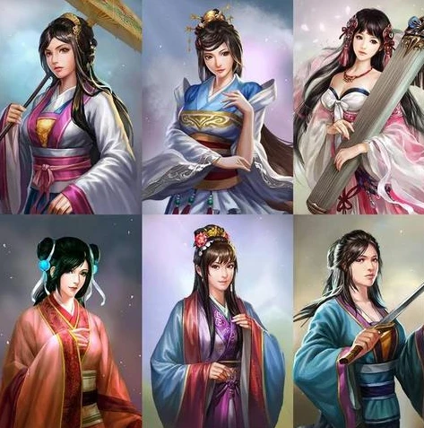 三国志战略华为客户端是哪个软件_探寻三国志战略华为客户端，畅享三国争霸之旅